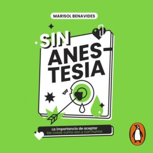 Publication 7 Sin anestesia