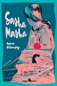 Publication 20 Sasha Masha