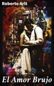 Publication 17 El Amor Brujo