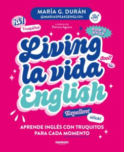 Publication 22 Living la vida English