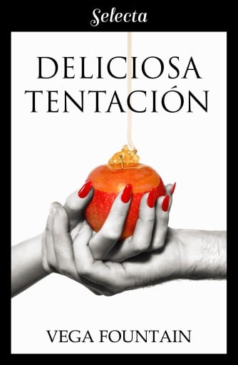 Deliciosa tentación