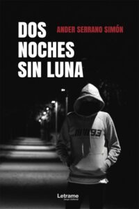Publication 12 Dos noches sin luna