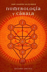 Numerología y cábala