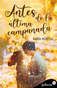 Publication 5 Antes de la última campanada