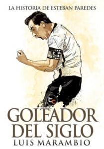 Publication 23 Goleador del Siglo