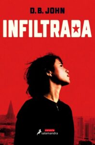 Publication 11 Infiltrada