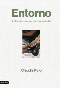 Publication 6 Entorno