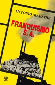 Publication 24 Franquismo S.A.
