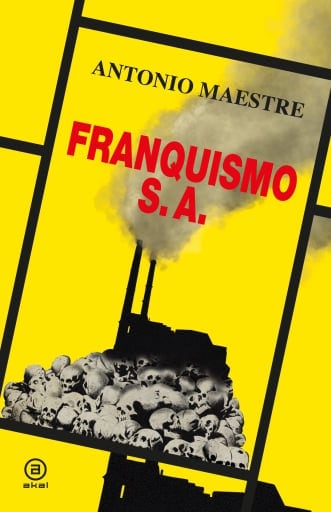 Franquismo S.A.