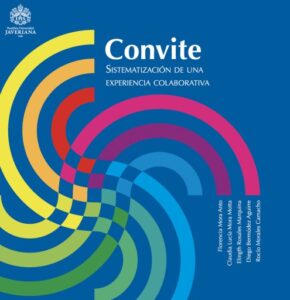 Publication 13 Convite