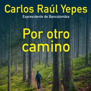 Publication 8 Por otro camino
