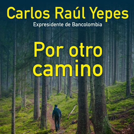 Por otro camino