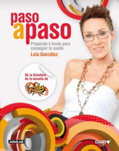 Publication 20 Paso a paso (Fama)