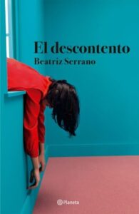 El descontento (Edición Colombiana)