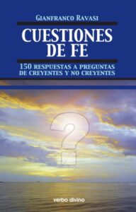 Publication 19 Cuestiones de fe
