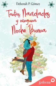 Publication 12 Tantas navidades y ninguna noche buena