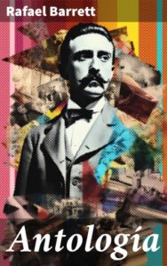 Publication 18 Antología