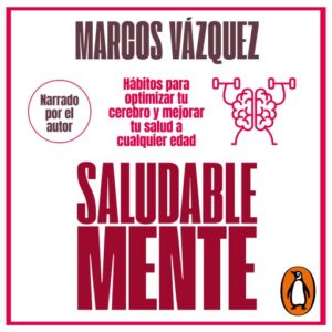 Publication 15 Saludable Mente