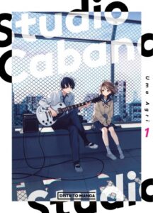 Publication 15 Studio Cabana 1