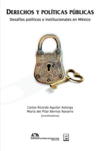Publication 15 Derechos y políticas públicas