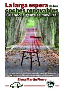Publication 23 La larga espera de los coches renovables