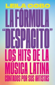 Publication 23 La Fórmula "Despacito"