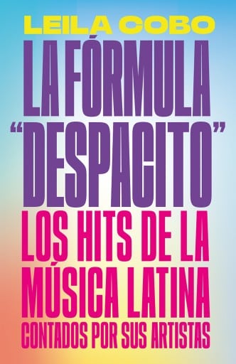 La Fórmula "Despacito"