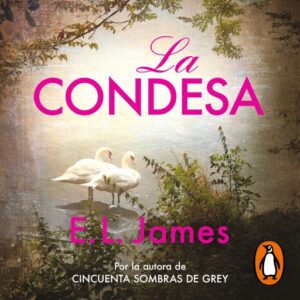 Publication 9 La condesa (Mister 2)