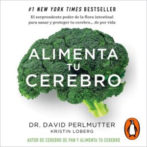 Publication 7 Alimenta tu cerebro