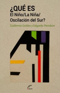 Publication 11 ¿Qué es El niño/ La niña / oscilación del Sur?
