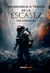 Publication 5 Abundancia a Través de la Escasez
