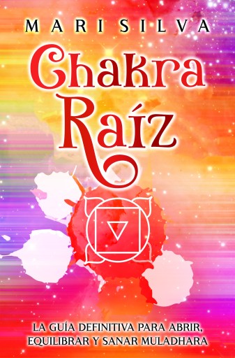 Chakra raíz
