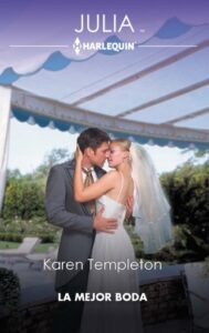 Publication 10 La mejor boda