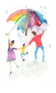 Publication 9 Coparentalidades