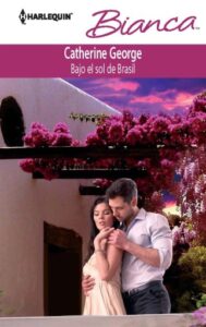 Publication 11 BAJO EL SOL DE BRASIL