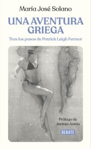 Publication 14 Una aventura griega