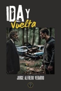 Publication 22 Ida y vuelta