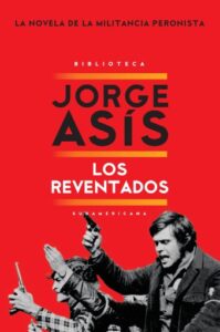 Publication 22 Los reventados