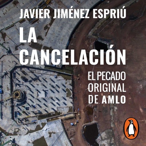 La cancelación
