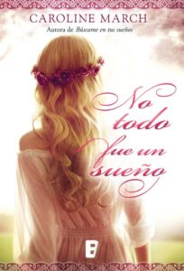 Publication 5 No todo fue un sueño