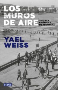 Los muros de aire