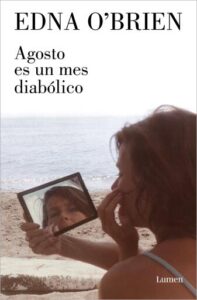 Publication 2 Agosto es un mes diabólico