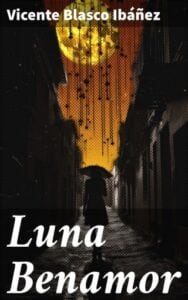 Publication 15 Luna Benamor