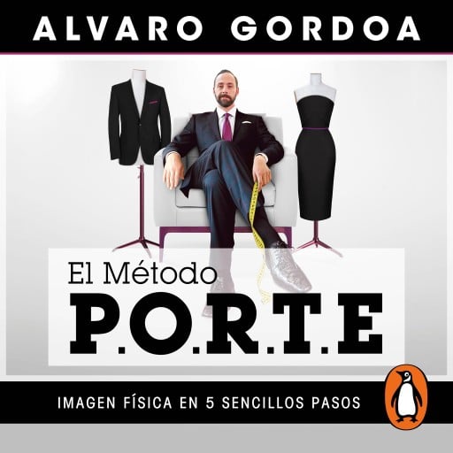 El método Porte