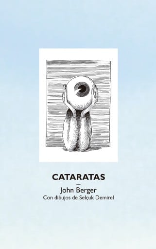 Cataratas