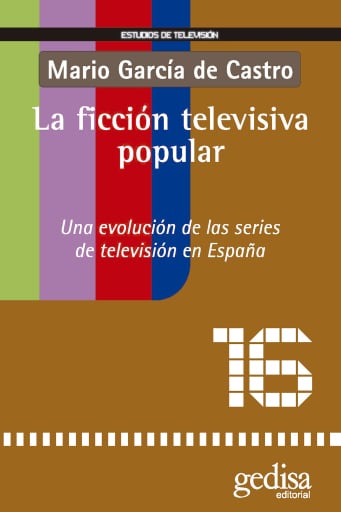 La ficción televisiva popular