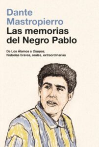 Publication 3 Las memorias del negro Pablo