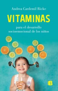 Vitaminas