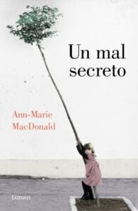 Publication 16 Un mal secreto