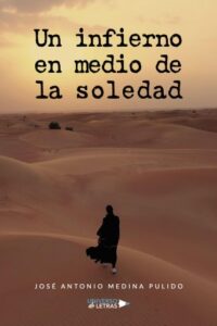 Publication 24 Un infierno en medio de la soledad